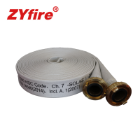 Furtun de incendiu Marineflo-D-Marine