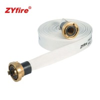 Furtun de incendiu Marineflo-D-Marine