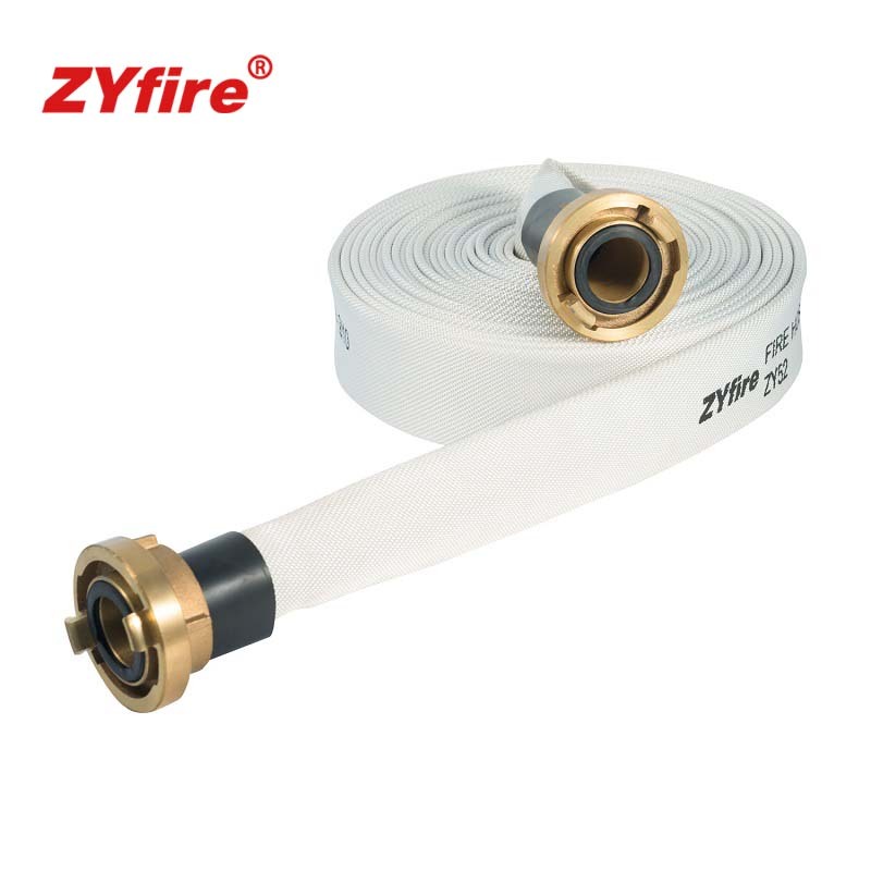 Furtun de incendiu Marineflo-D-Marine