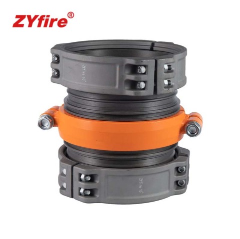 Agricultural Hose, Mining Dewatering Hose, Industrial Hose Suppliers -  ZYfire Hose Corporation