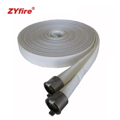 임업 소방 호스 - 임업 1871/1872