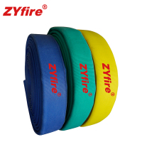 Mangueira de ataque-Twintack-S