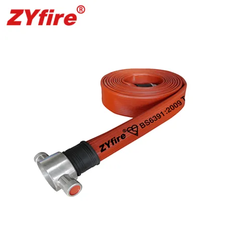 공격호스-렉서스