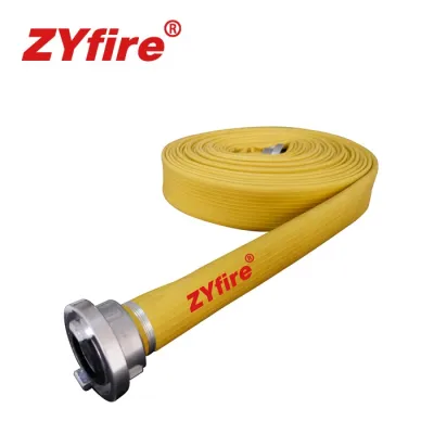 원플렉스 이코노믹