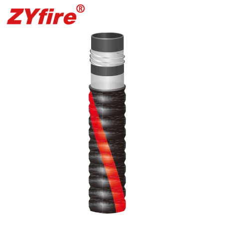 Agricultural Hose, Mining Dewatering Hose Suppliers - ZYfire Hose  Corporation