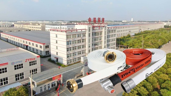 Cum să utilizați corect furtunul de incendiu