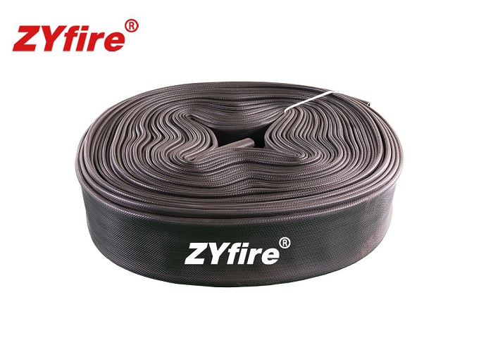 ZYfire Oneflex NBR hose
