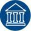 Espaço de chão de fábrica