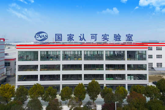 ZYfire Hose Corporation