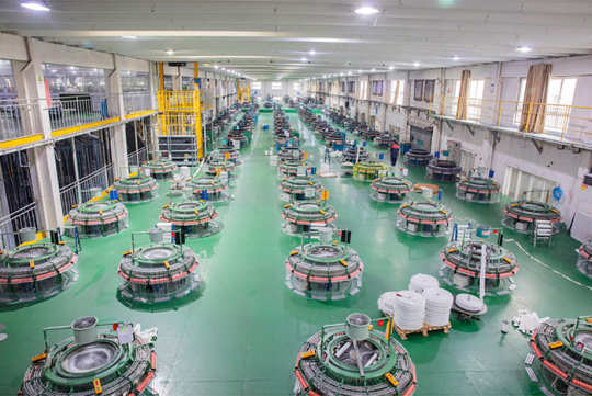 ZYfire Hose Corporation