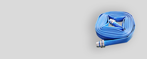 Mining Dewatering Hose