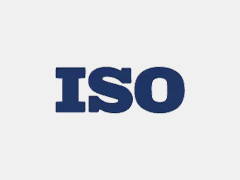 ISO