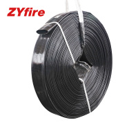 Fracflo Hose Pro