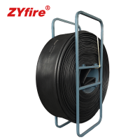 Supply Oneflex Hose Wholesale Factory - ZYfire Hose Corporation