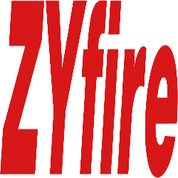 ZYfire: leader in termini di qualità e sostenibilità nell'industria manifatturiera cinese