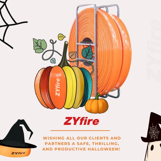 Buon Halloween!