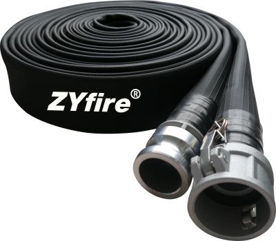 ZYfire'dan heyecan verici: Yeni Envanter Artık ABD'de Mevcut!