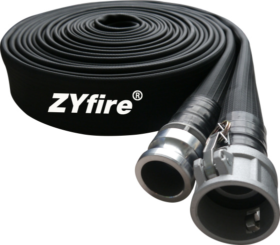 Novità da ZYfire: nuovo inventario ora disponibile negli Stati Uniti!