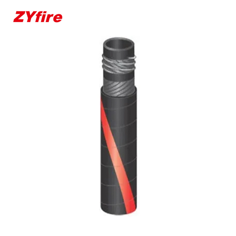 FURTUN UHMWPE PENTRU PRODUSE CHIMICE