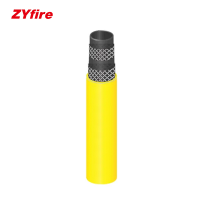 TUBO DI GOMMA PER FOGLI