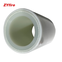 RTP rinforzato con nastro in fibra di vetro