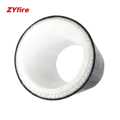 Nastro in fibra di poliestere rinforzato RTP