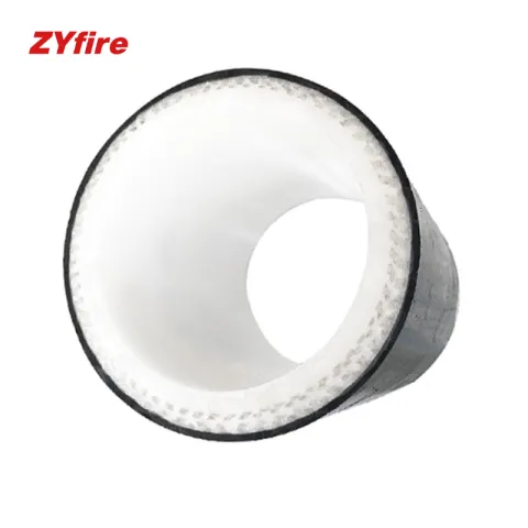 폴리에스터 섬유 테이프 강화 실시간