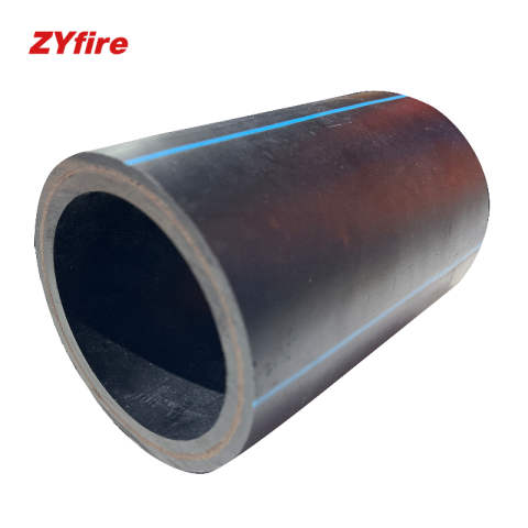 Bandă de sârmă (frânghie) armată cu RTP