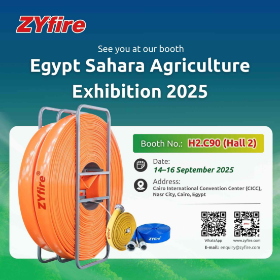 ZYfire