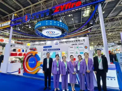 더 나은 음식을 위한 손잡기: 스마트 관개가 우리의 미래를 키우는 방법