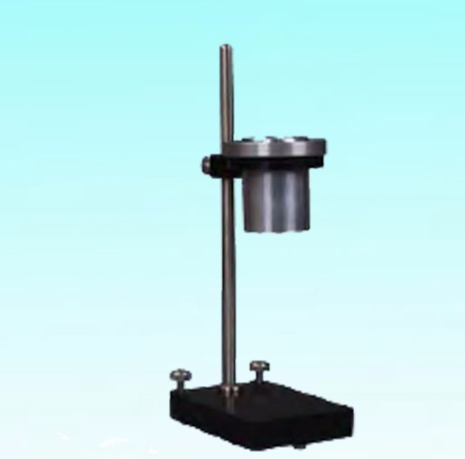 HK-1200 Ford Viscosity Cup
