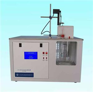 Automatic Freezing Point Apparatus For Engine Coolant Manufacturers, Automatic Freezing Point Apparatus For Engine Coolant Factory, Supply Automatic Freezing Point Apparatus For Engine Coolant