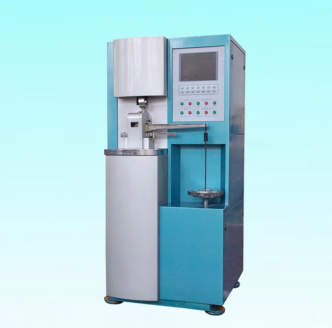HK-MRH 5A Timken Load Tester