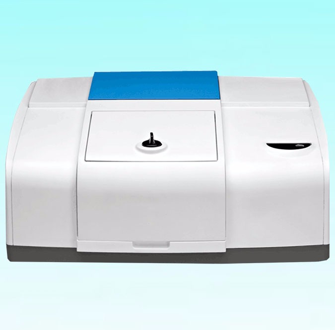 HK-FTIR-650 FTIR Spectrometer