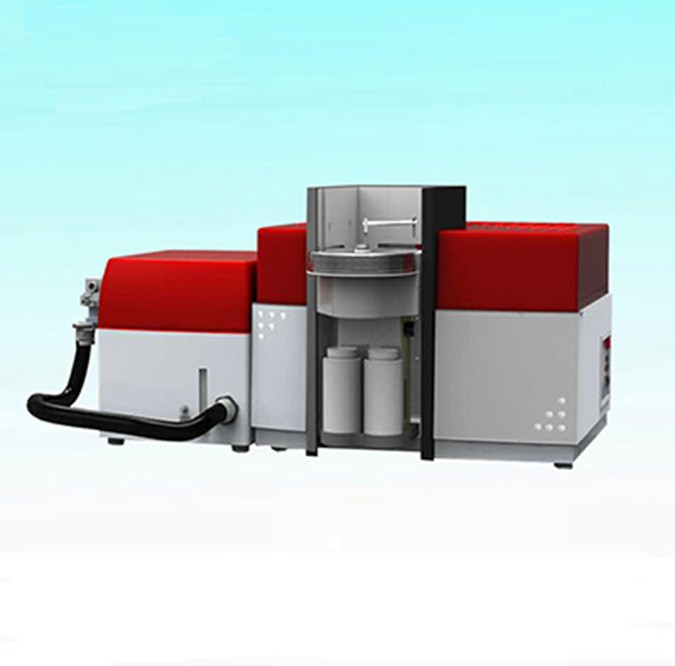 HK-SP-3000 Atomic Absorption Spectrophotometer