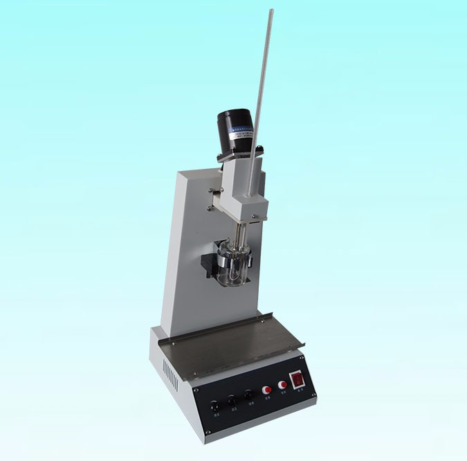 HK-262 Aniline Point Apparatus