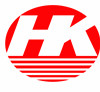 Liaoning Huake Petroleum Apparatus Science & Technology Co., Ltd.