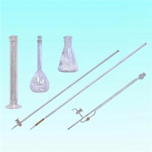 Volumetric glass Manufacturers, Volumetric glass Factory, Supply Volumetric glass