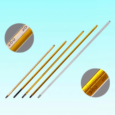 COK Coking thermometer series Manufacturers, COK Coking thermometer series Factory, Supply COK Coking thermometer series