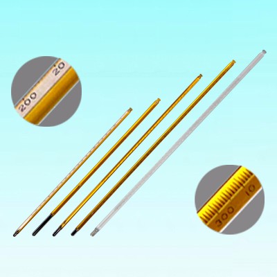 COK Coking thermometer series