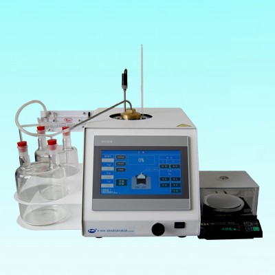 Semi Automatic Lubricating Oil Evaporation Loss Tester Noack Volatility Test Manufacturers, Semi Automatic Lubricating Oil Evaporation Loss Tester Noack Volatility Test Factory, Supply Semi Automatic Lubricating Oil Evaporation Loss Tester Noack Volatility Test