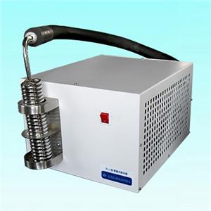 Portable Cooling Unit