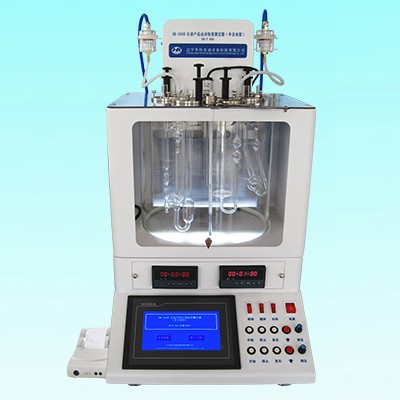 Semi Automatic Kinematic Viscosity Apparatus With Self Suction Function Manufacturers, Semi Automatic Kinematic Viscosity Apparatus With Self Suction Function Factory, Supply Semi Automatic Kinematic Viscosity Apparatus With Self Suction Function