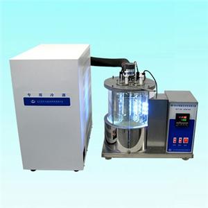 Low Temperature Kinematic Viscosity Tester Manufacturers, Low Temperature Kinematic Viscosity Tester Factory, Supply Low Temperature Kinematic Viscosity Tester