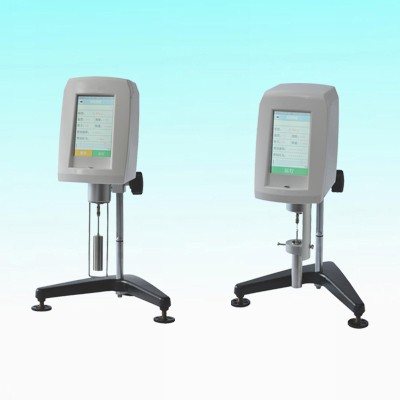 T Series Full Touch Screen Rotary Viscometer Manufacturers, T Series Full Touch Screen Rotary Viscometer Factory, Supply T Series Full Touch Screen Rotary Viscometer