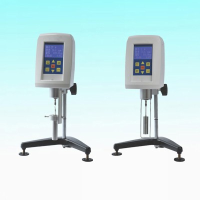Stormer Viscometer
