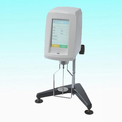 HK-DV1T/ HK-DV2T Series for Medium and High Viscosity