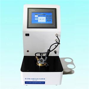 Automatic Abel Closed Cup Flash Point Tester Manufacturers, Automatic Abel Closed Cup Flash Point Tester Factory, Supply Automatic Abel Closed Cup Flash Point Tester