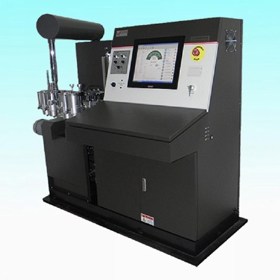 HK-300R Apparatus for Octane and Cetane Number of Spark-Ignition Engine Fuel