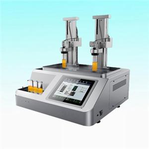 Full Automatic Pour Point Tester